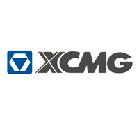 История создания XCMG — все начиналось с производства оружия